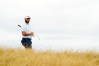 2022 Open Championship