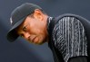 2022 Open Championship
