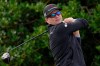 2022 Open Championship
