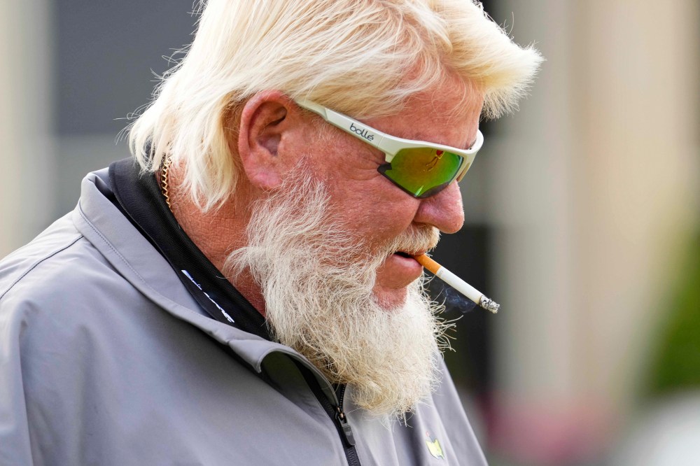 150th Open Championship