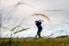 150th Open Championship