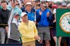 150th Open Championship at St. Andrews