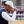 150th Open Championship