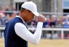 150th Open Championship