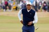 150th Open Championship