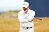 150th Open Championship