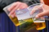 150th Open Championship