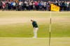 2022 Open Championship