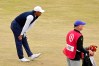 150th Open Championship