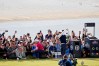 2022 Open Championship