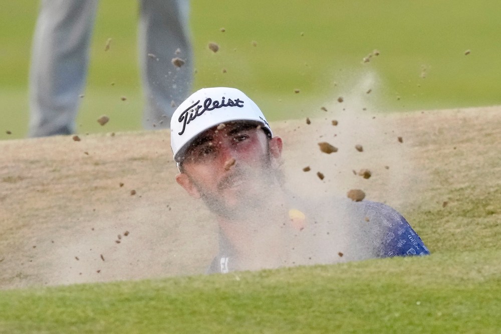150th Open Championship