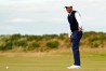 150th Open Championship