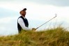 150th Open Championship