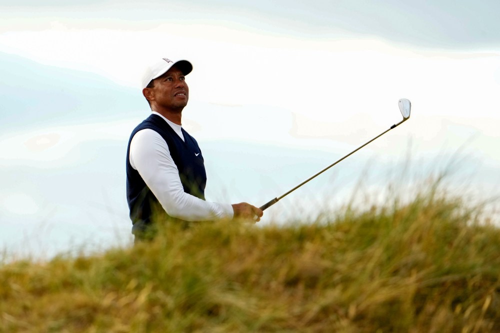 150th Open Championship
