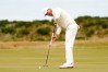2022 Open Championship