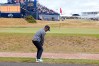 2022 Open Championship