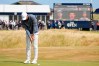 2022 Open Championship