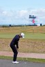 2022 Open Championship