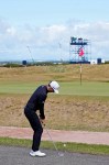 2022 Open Championship