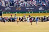 2022 Open Championship