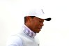 2022 Open Championship