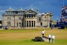 2022 Open Championship