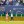 2022 Open Championship