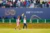 2022 Open Championship