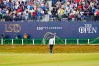 2022 Open Championship