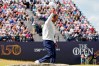 150th Open Championship