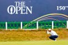 2022 Open Championship