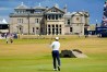 2022 Open Championship