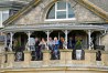 2022 Open Championship