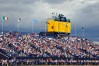 2022 Open Championship