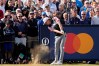 2022 Open Championship