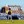 2022 Open Championship