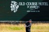 2022 Open Championship