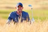 2022 Open Championship 