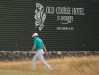 150th Open Championship