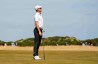 150th Open Championship