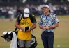 150th Open Championship