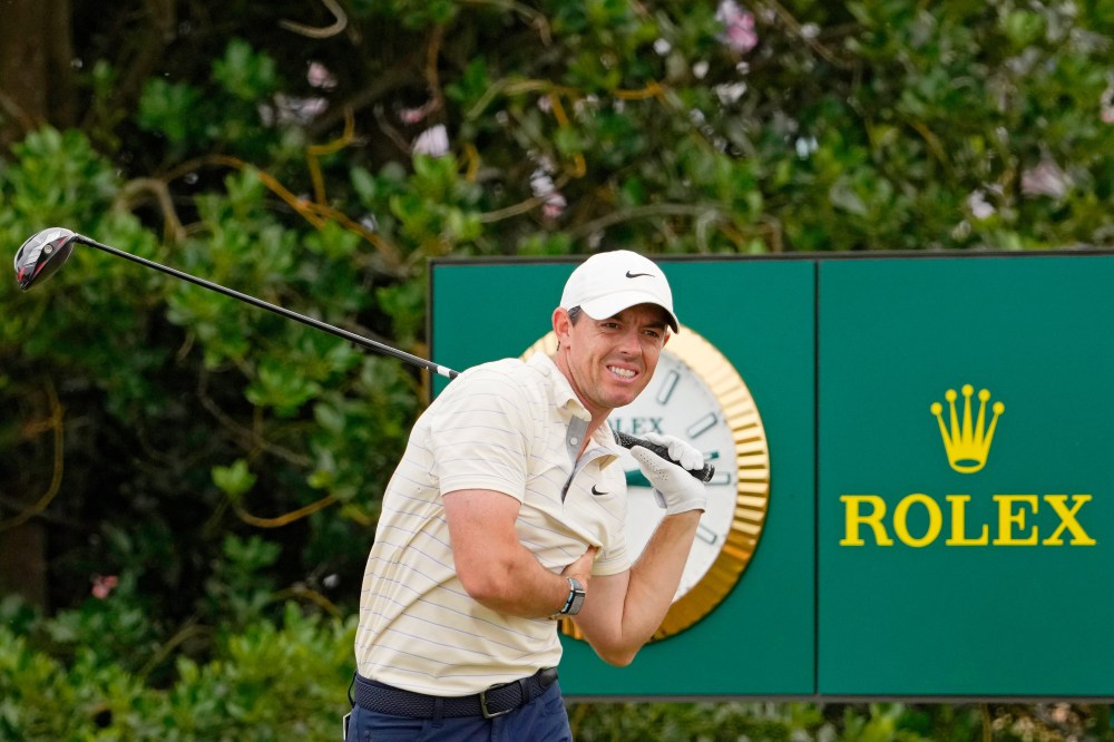 150th Open Championship