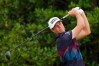 150th Open Championship