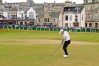 150th Open Championship