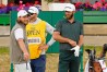 150th Open Championship