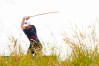150th Open Championship