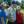 2022 Massachusetts Amateur