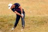 150th Open Championship