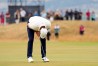 150th Open Championship