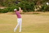 150th Open Championship
